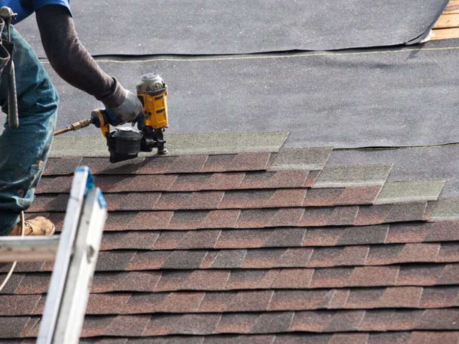 Roofing inspection and Roofing replacement in Baldwin Bell ‏ ‏‏Los Angeles