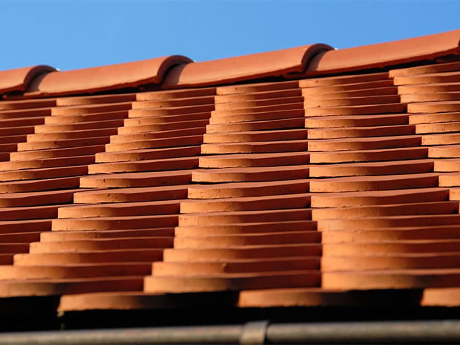 Roofing inspection and Roofing replacement in Encino Los Angeles