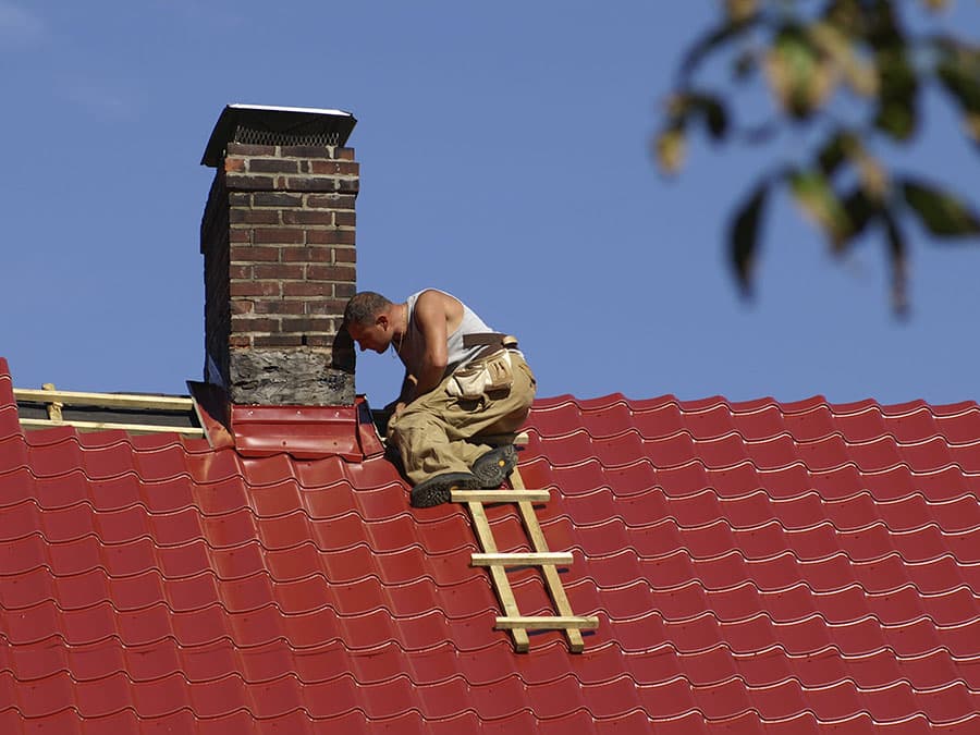 Roofing inspection and Roofing replacement in Compton ‏‏ Los Angeles