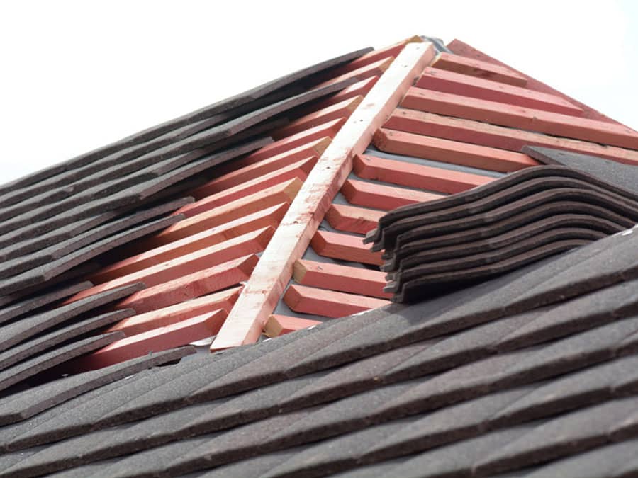 Roofing inspection and Roofing replacement in Brandeis‏ ‏Ventura