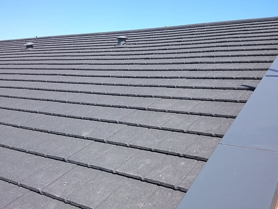 Roofing inspection and Roofing replacement in El Monte Los Angeles