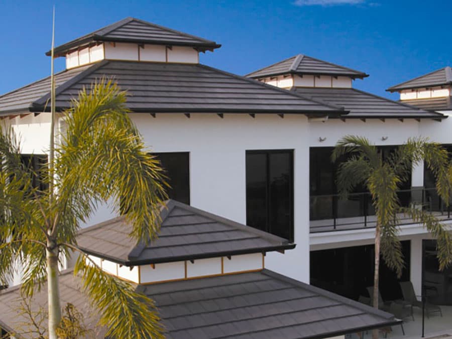 Roofing inspection and Roofing replacement in Granada Hills‏ Los Angeles