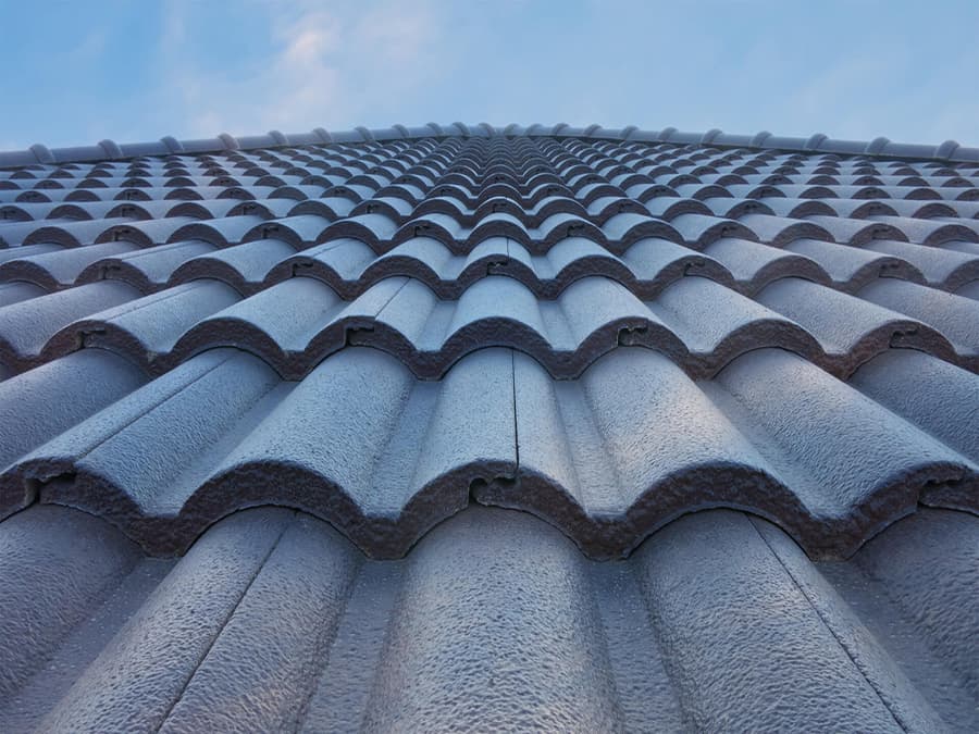 Roofing inspection and Roofing replacement in Hidden Hills Los Angeles